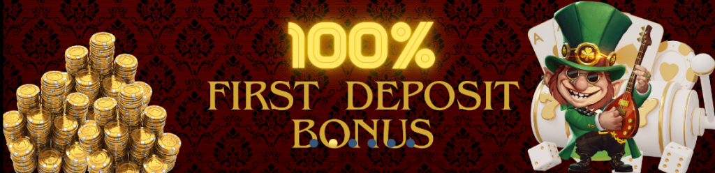 First deposit bonus.png